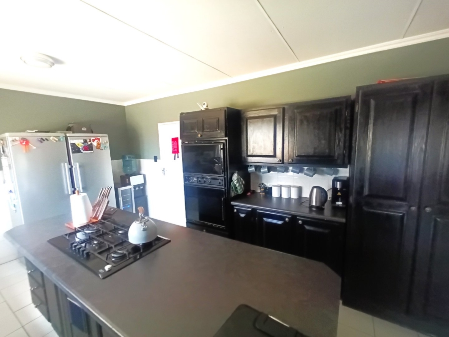 Commercial Property for Sale in Roodeplaat Gauteng