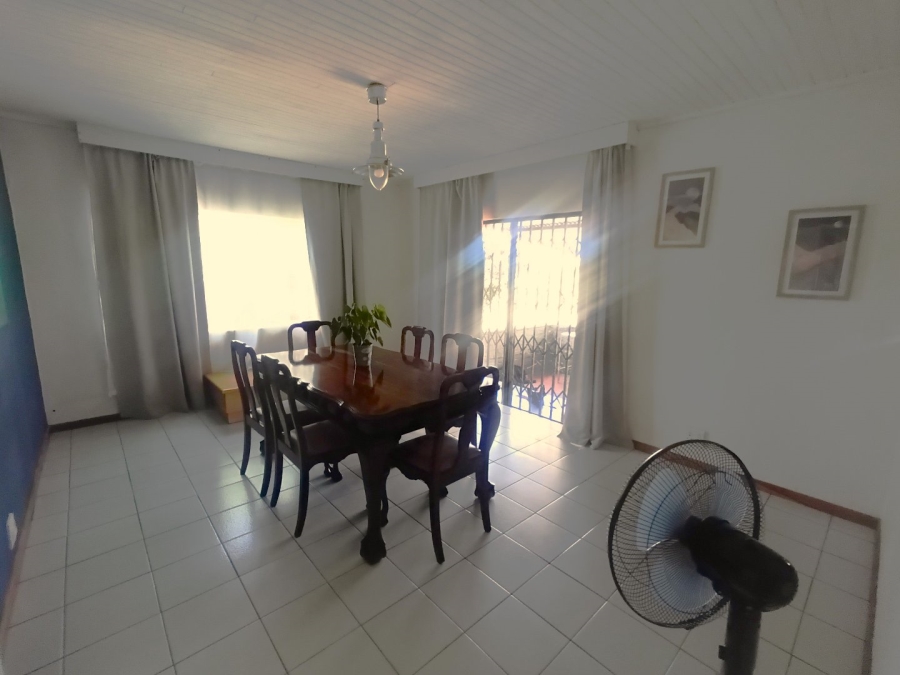 Commercial Property for Sale in Roodeplaat Gauteng