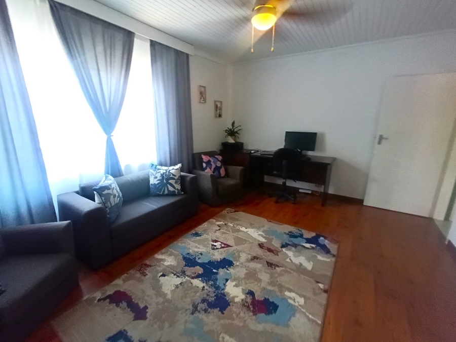 Commercial Property for Sale in Roodeplaat Gauteng