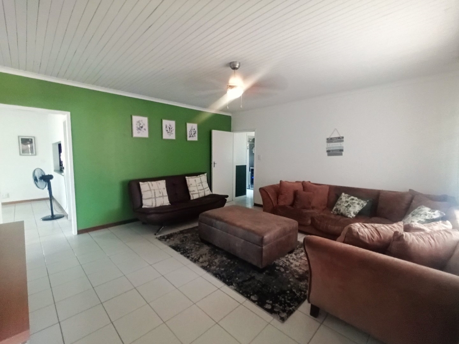 Commercial Property for Sale in Roodeplaat Gauteng