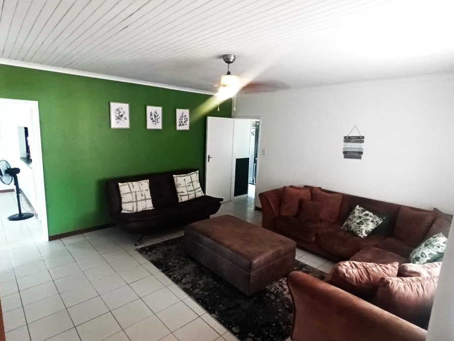 Commercial Property for Sale in Roodeplaat Gauteng