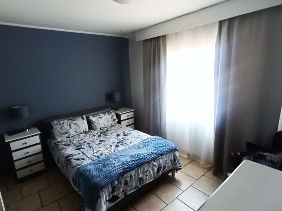 Commercial Property for Sale in Roodeplaat Gauteng