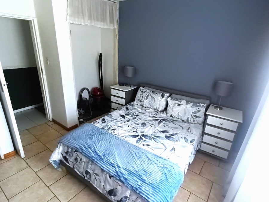 Commercial Property for Sale in Roodeplaat Gauteng