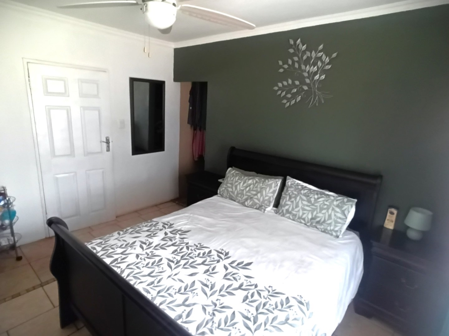 Commercial Property for Sale in Roodeplaat Gauteng