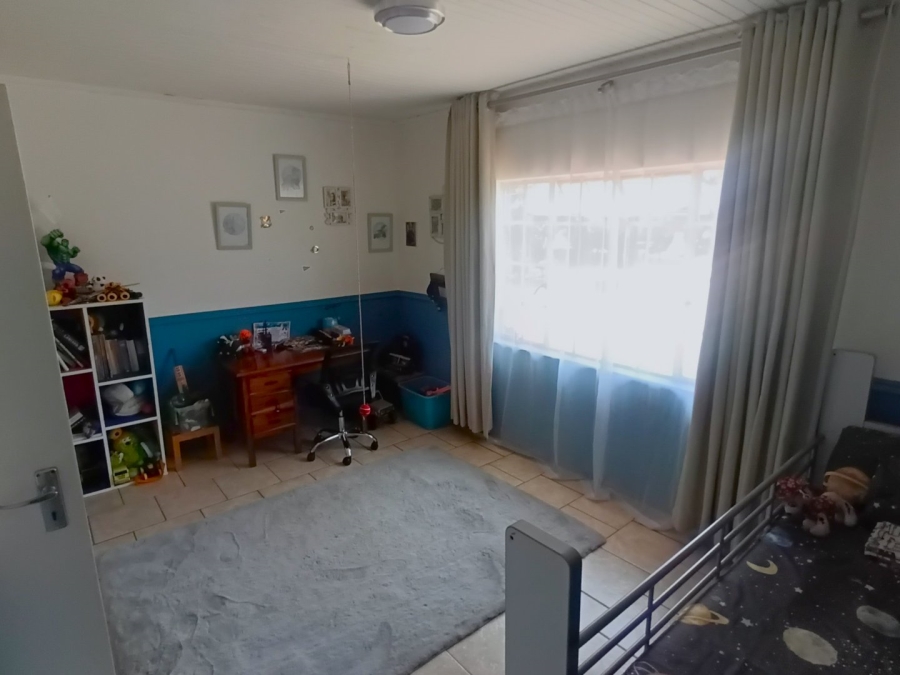 Commercial Property for Sale in Roodeplaat Gauteng