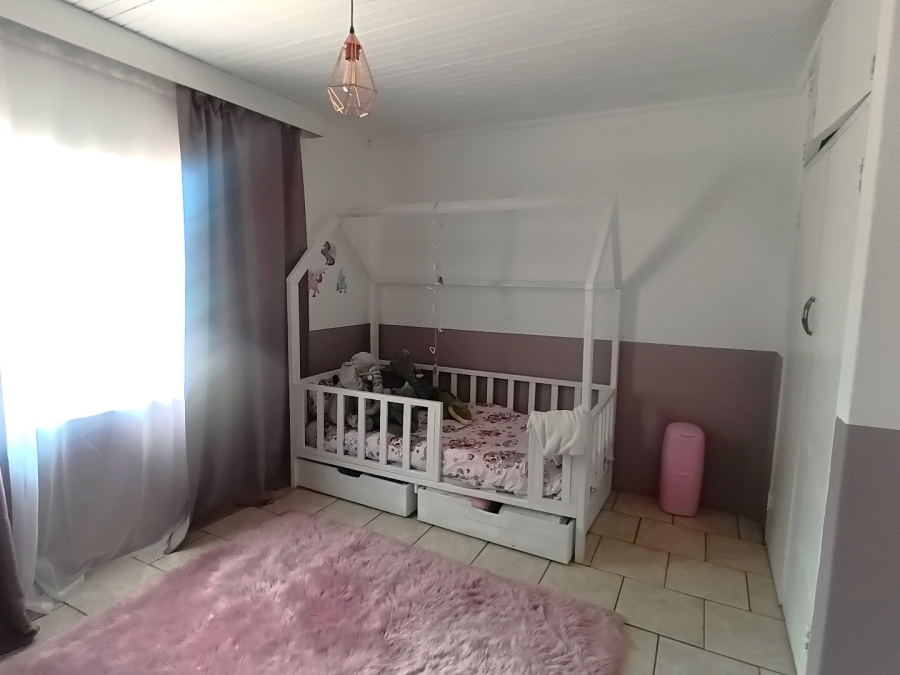 Commercial Property for Sale in Roodeplaat Gauteng