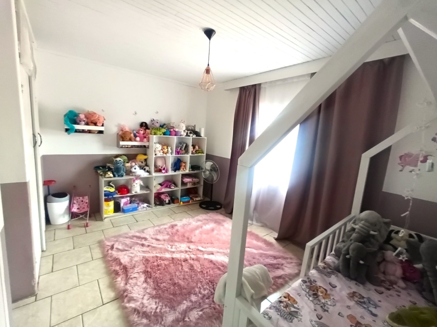 Commercial Property for Sale in Roodeplaat Gauteng