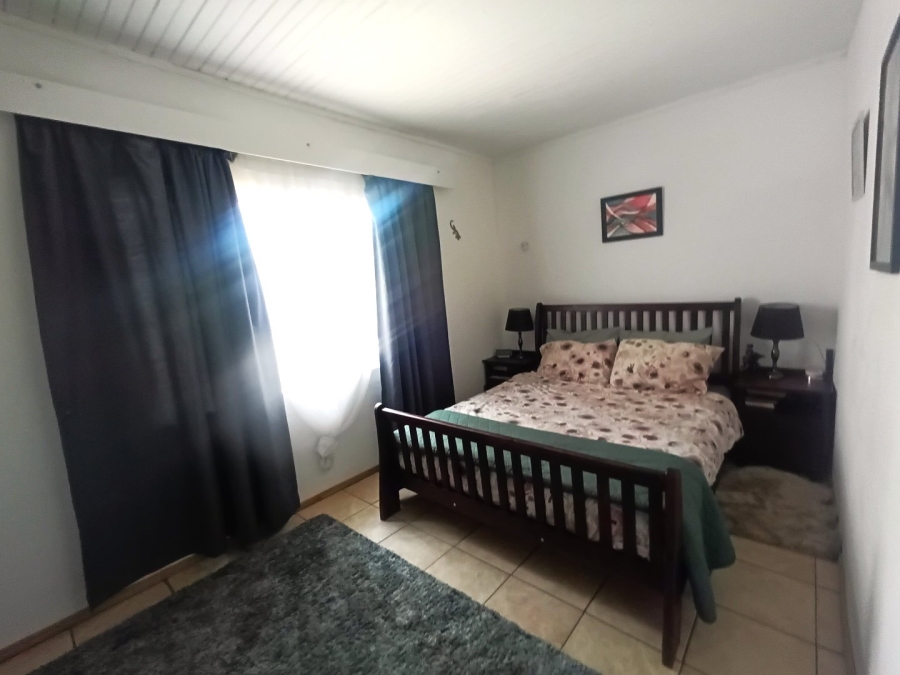 Commercial Property for Sale in Roodeplaat Gauteng