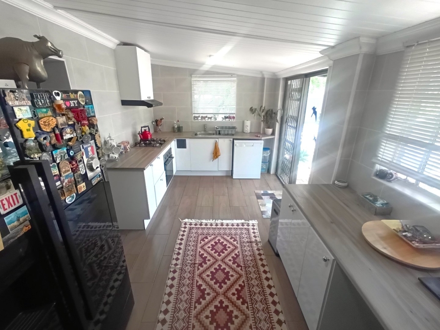 Commercial Property for Sale in Roodeplaat Gauteng