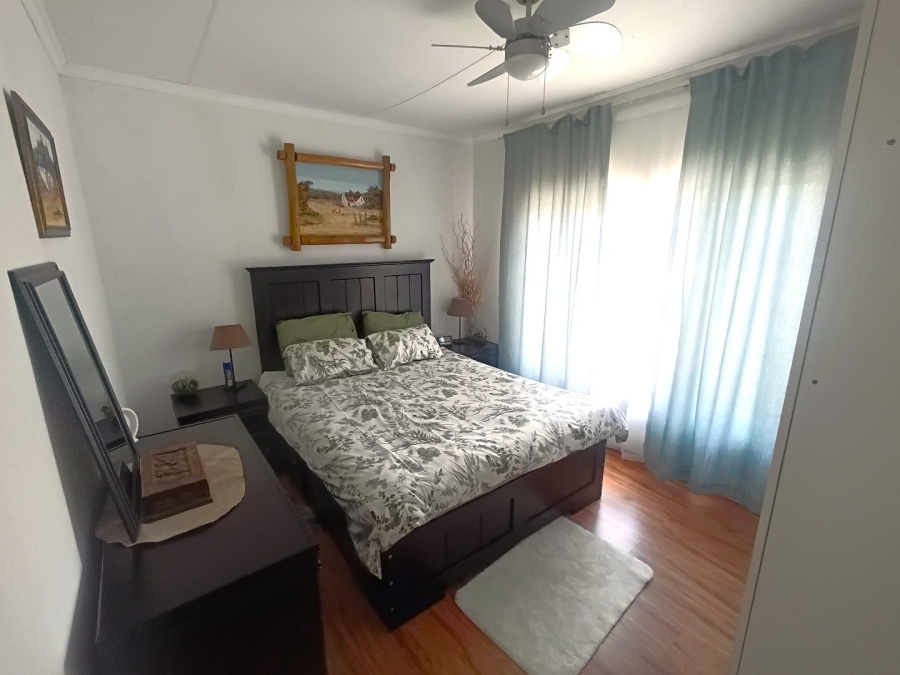 Commercial Property for Sale in Roodeplaat Gauteng