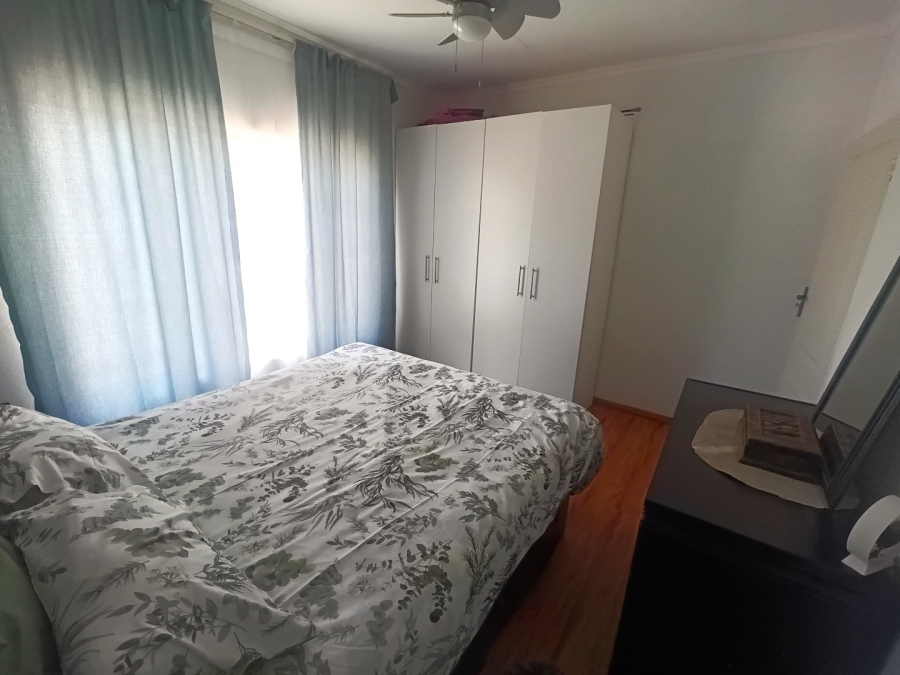 Commercial Property for Sale in Roodeplaat Gauteng