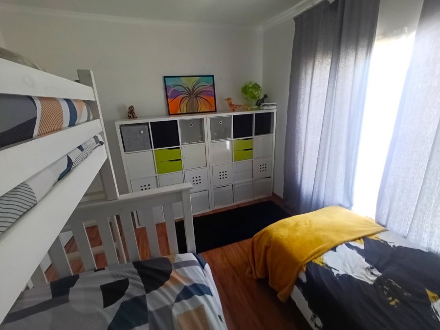 Commercial Property for Sale in Roodeplaat Gauteng