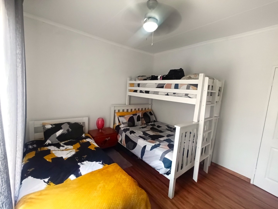 Commercial Property for Sale in Roodeplaat Gauteng