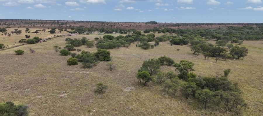 Commercial Property for Sale in Roodeplaat Gauteng