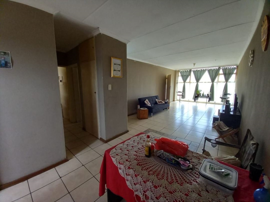 2 Bedroom Property for Sale in Kempton Park Ext 1 Gauteng