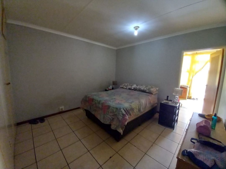 2 Bedroom Property for Sale in Kempton Park Ext 1 Gauteng