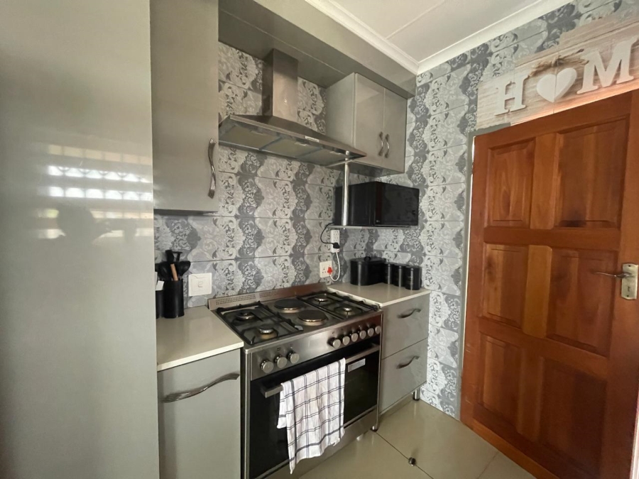 3 Bedroom Property for Sale in Klerksoord Gauteng