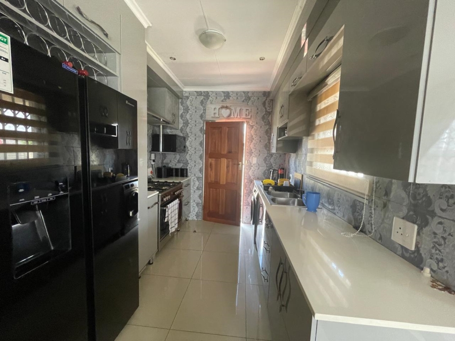 3 Bedroom Property for Sale in Klerksoord Gauteng