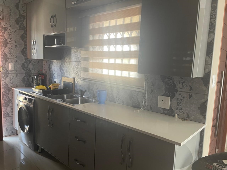 3 Bedroom Property for Sale in Klerksoord Gauteng