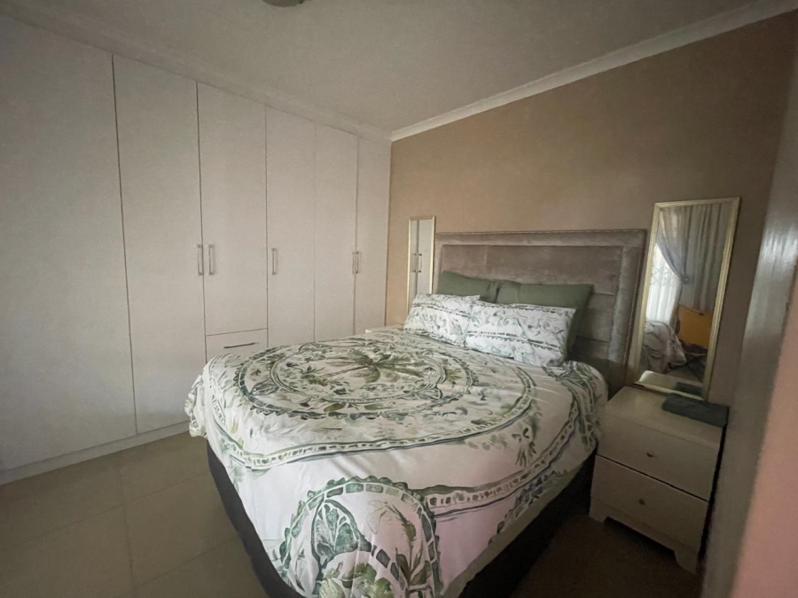 3 Bedroom Property for Sale in Klerksoord Gauteng