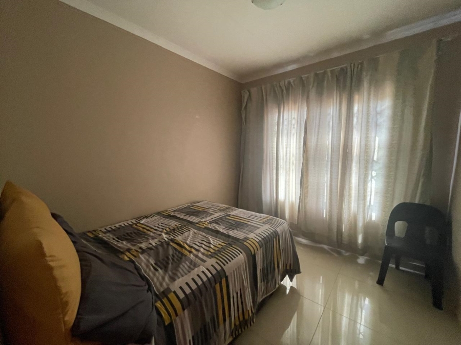 3 Bedroom Property for Sale in Klerksoord Gauteng