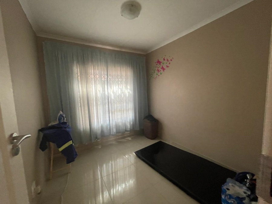 3 Bedroom Property for Sale in Klerksoord Gauteng