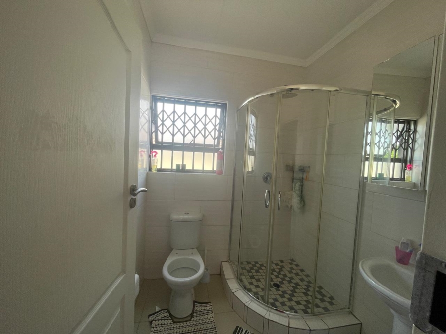 3 Bedroom Property for Sale in Klerksoord Gauteng