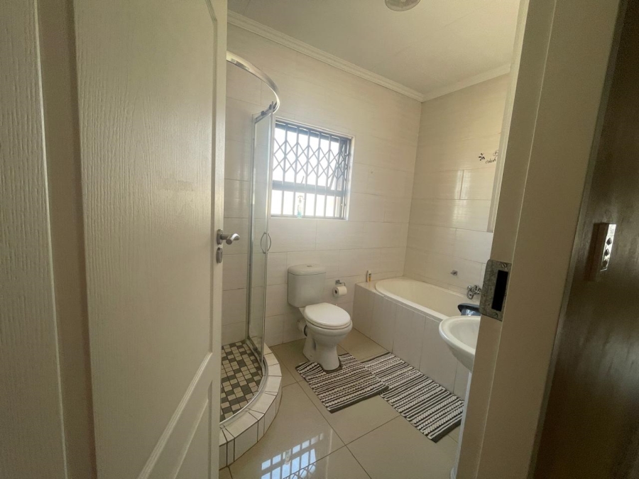 3 Bedroom Property for Sale in Klerksoord Gauteng