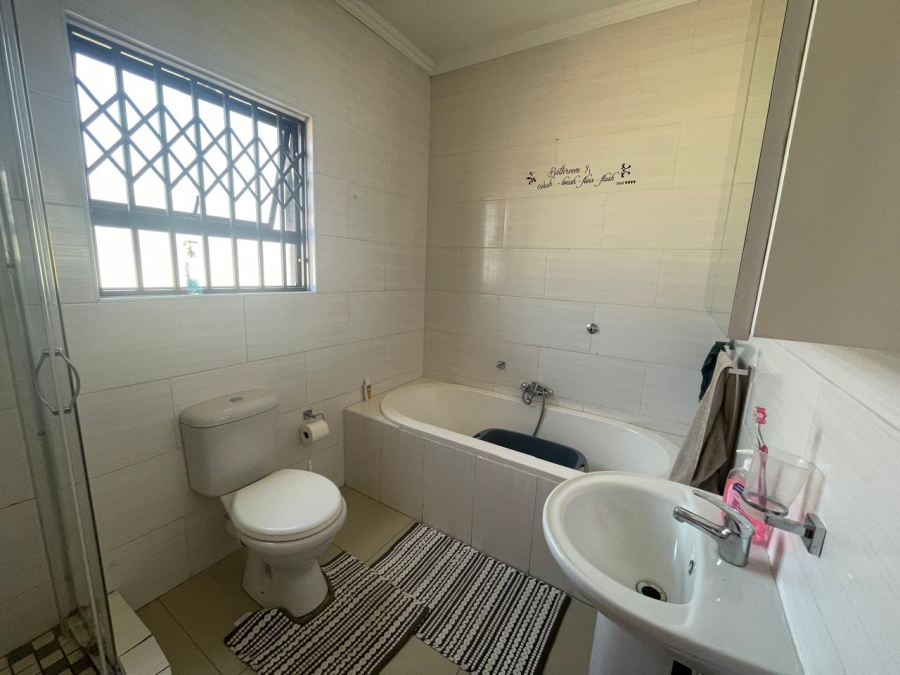 3 Bedroom Property for Sale in Klerksoord Gauteng