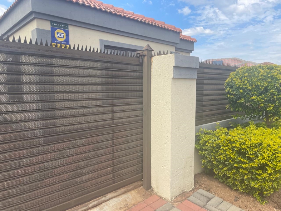 3 Bedroom Property for Sale in Klerksoord Gauteng