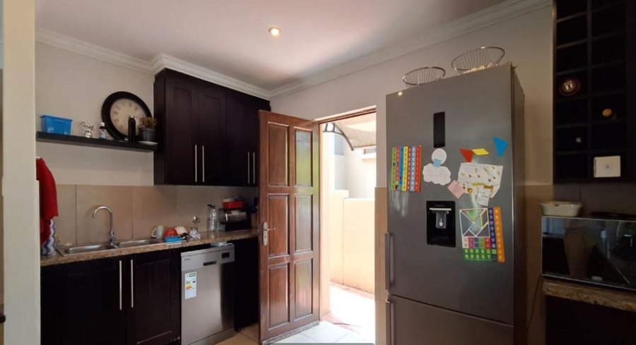 3 Bedroom Property for Sale in Craigavon Gauteng