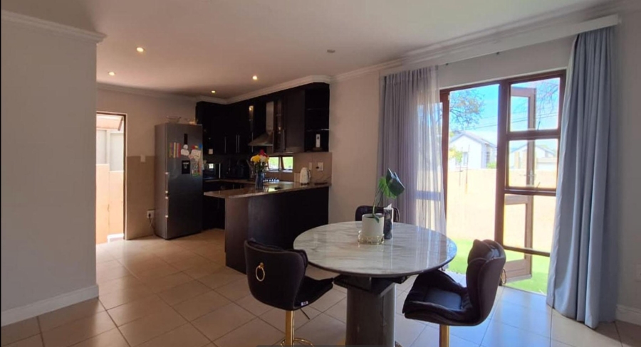 3 Bedroom Property for Sale in Craigavon Gauteng