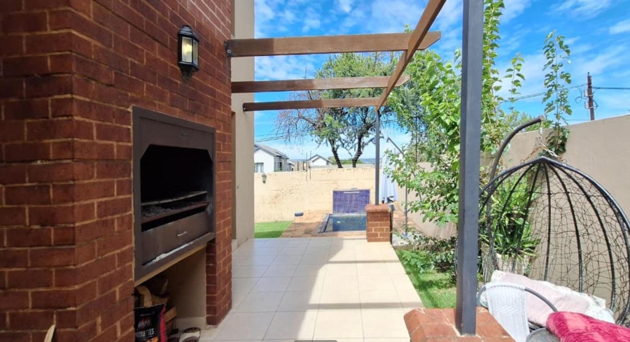 3 Bedroom Property for Sale in Craigavon Gauteng