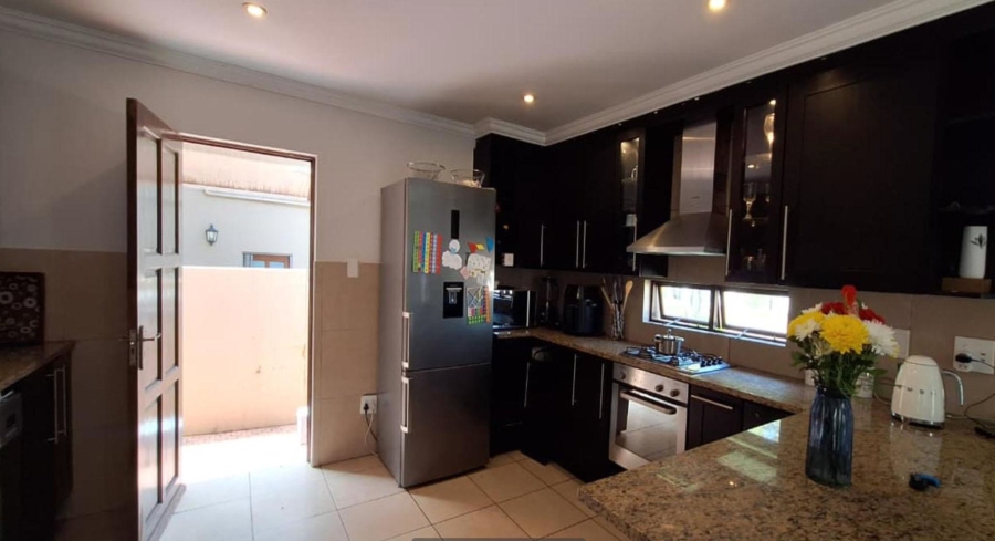3 Bedroom Property for Sale in Craigavon Gauteng
