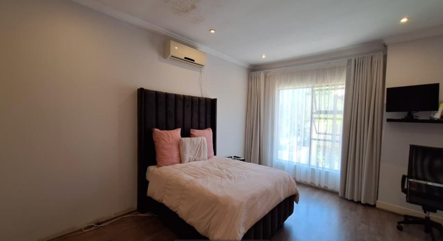 3 Bedroom Property for Sale in Craigavon Gauteng