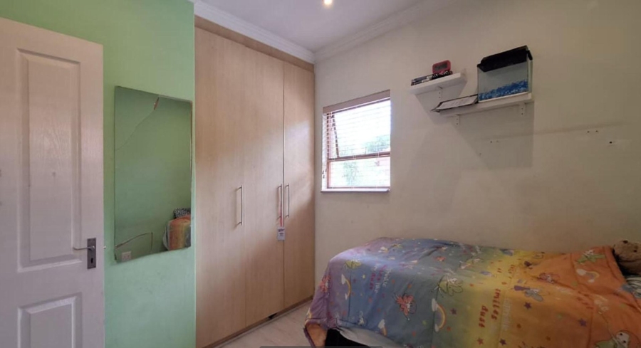 3 Bedroom Property for Sale in Craigavon Gauteng