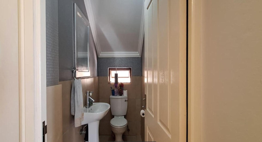 3 Bedroom Property for Sale in Craigavon Gauteng