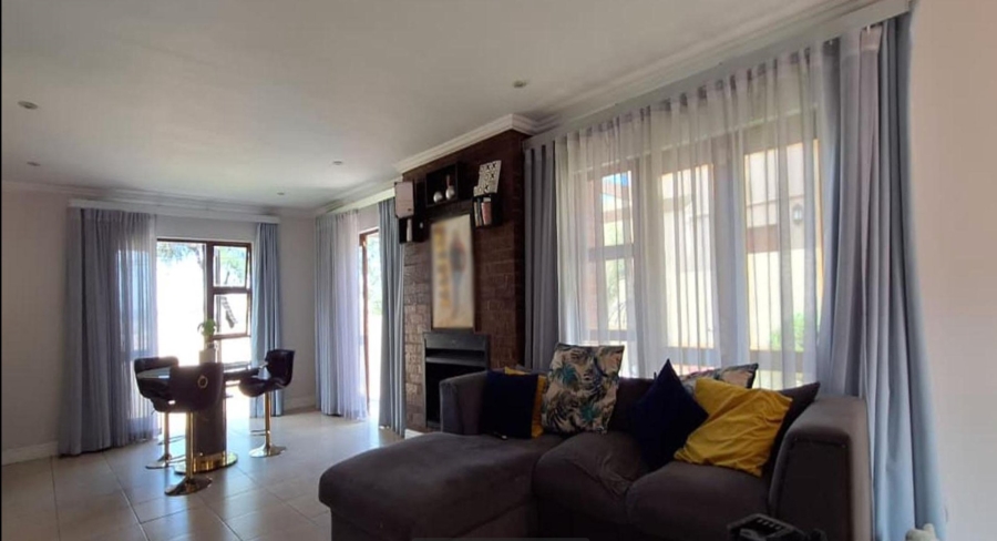 3 Bedroom Property for Sale in Craigavon Gauteng