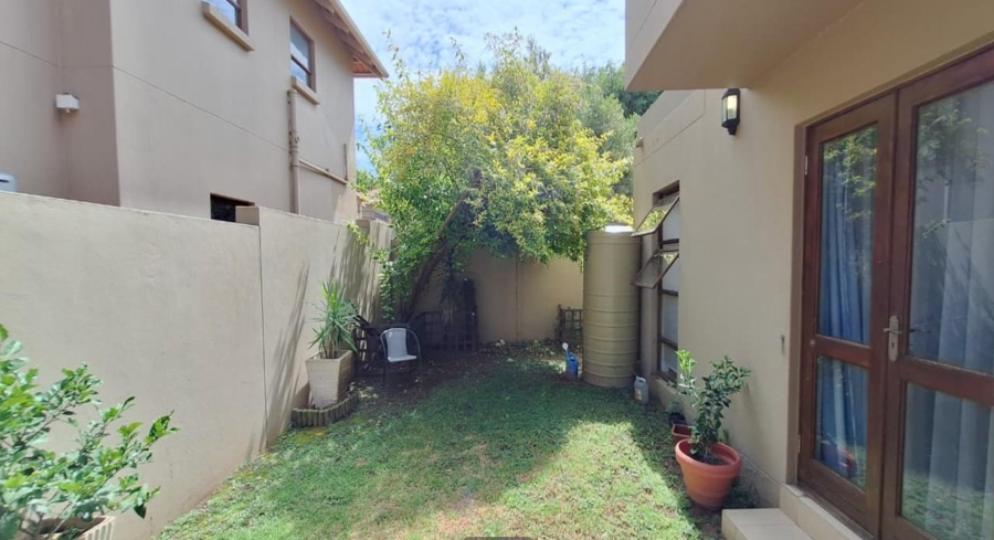3 Bedroom Property for Sale in Craigavon Gauteng