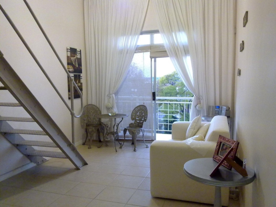 1 Bedroom Property for Sale in Hillcrest Gauteng