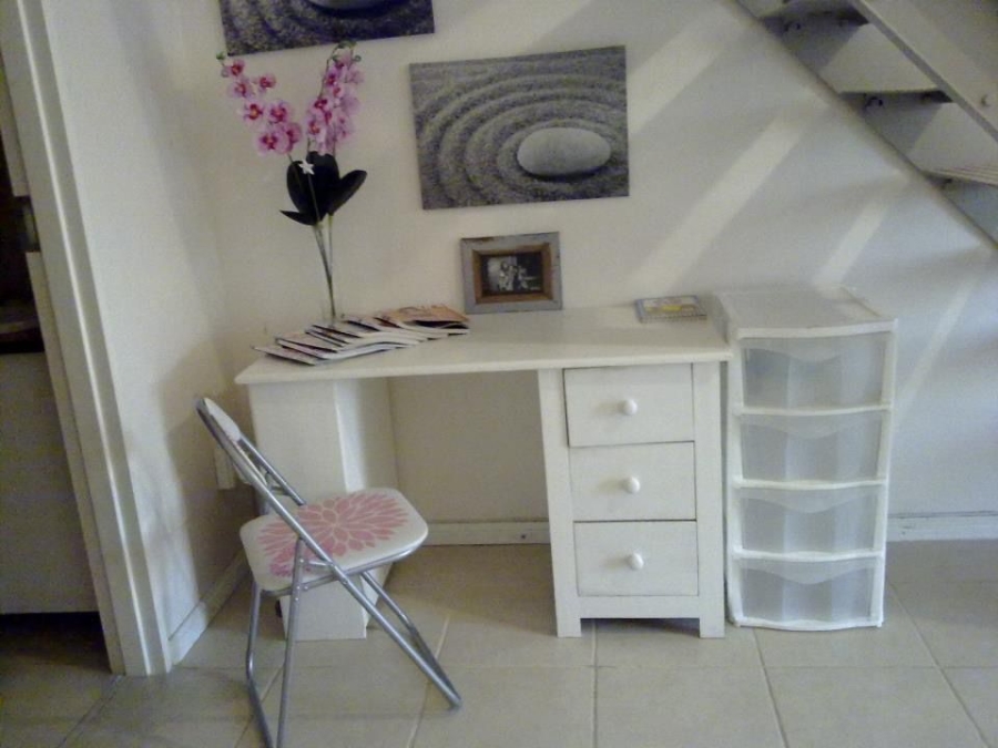 1 Bedroom Property for Sale in Hillcrest Gauteng