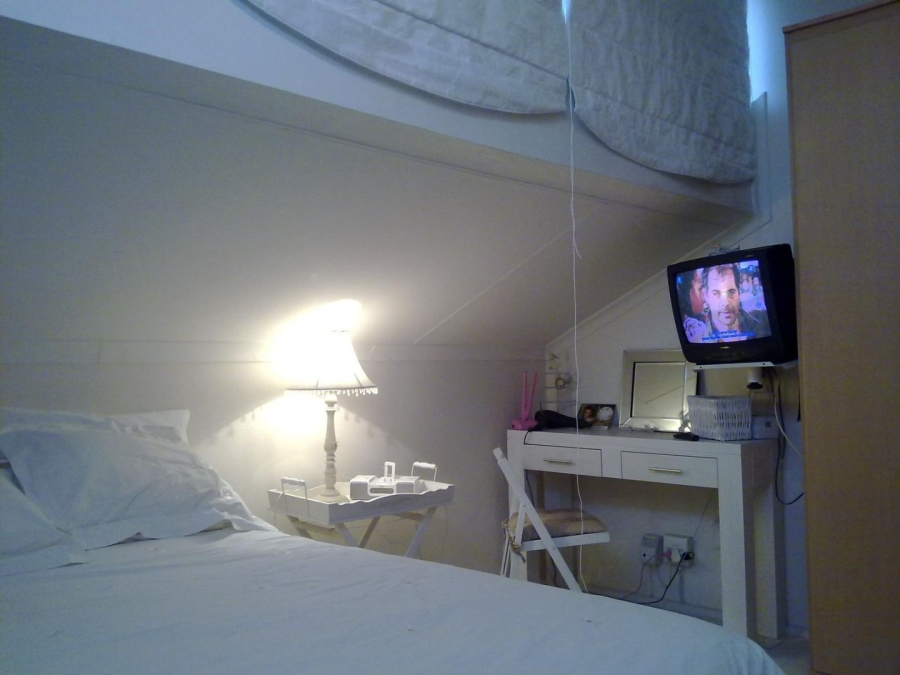 1 Bedroom Property for Sale in Hillcrest Gauteng