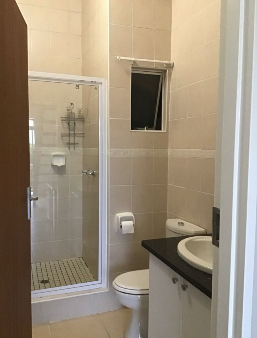 1 Bedroom Property for Sale in Hillcrest Gauteng