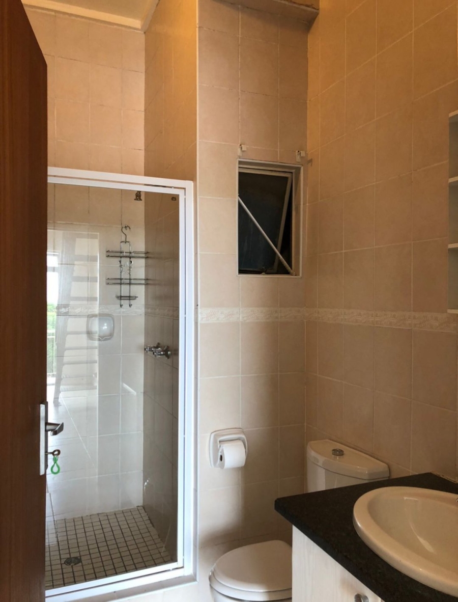 1 Bedroom Property for Sale in Hillcrest Gauteng