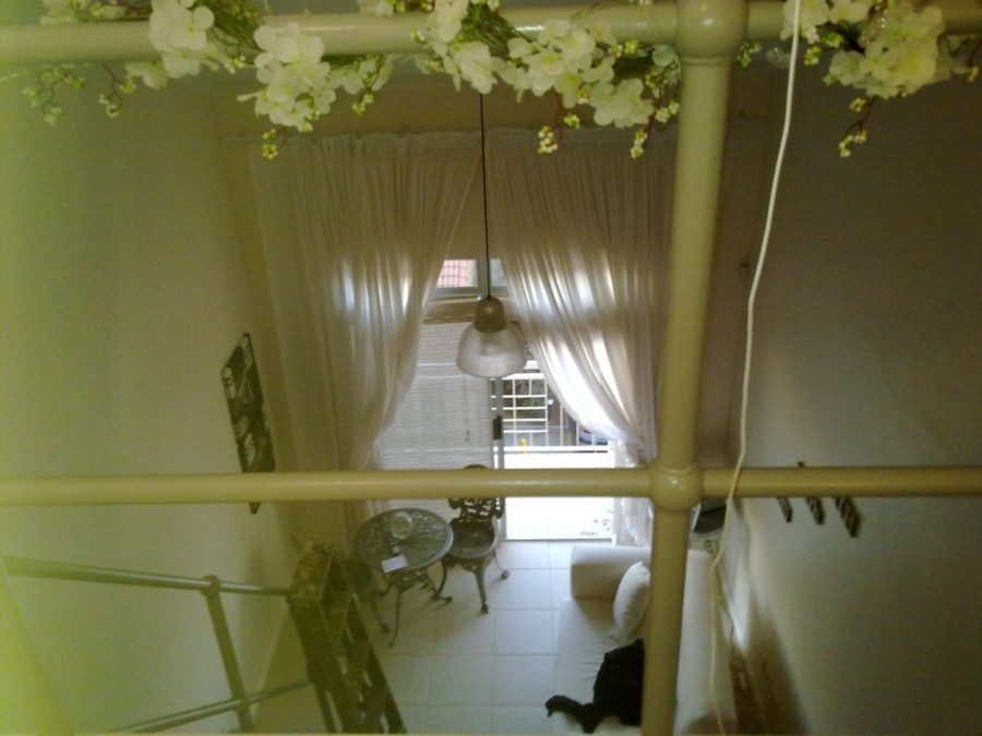 1 Bedroom Property for Sale in Hillcrest Gauteng