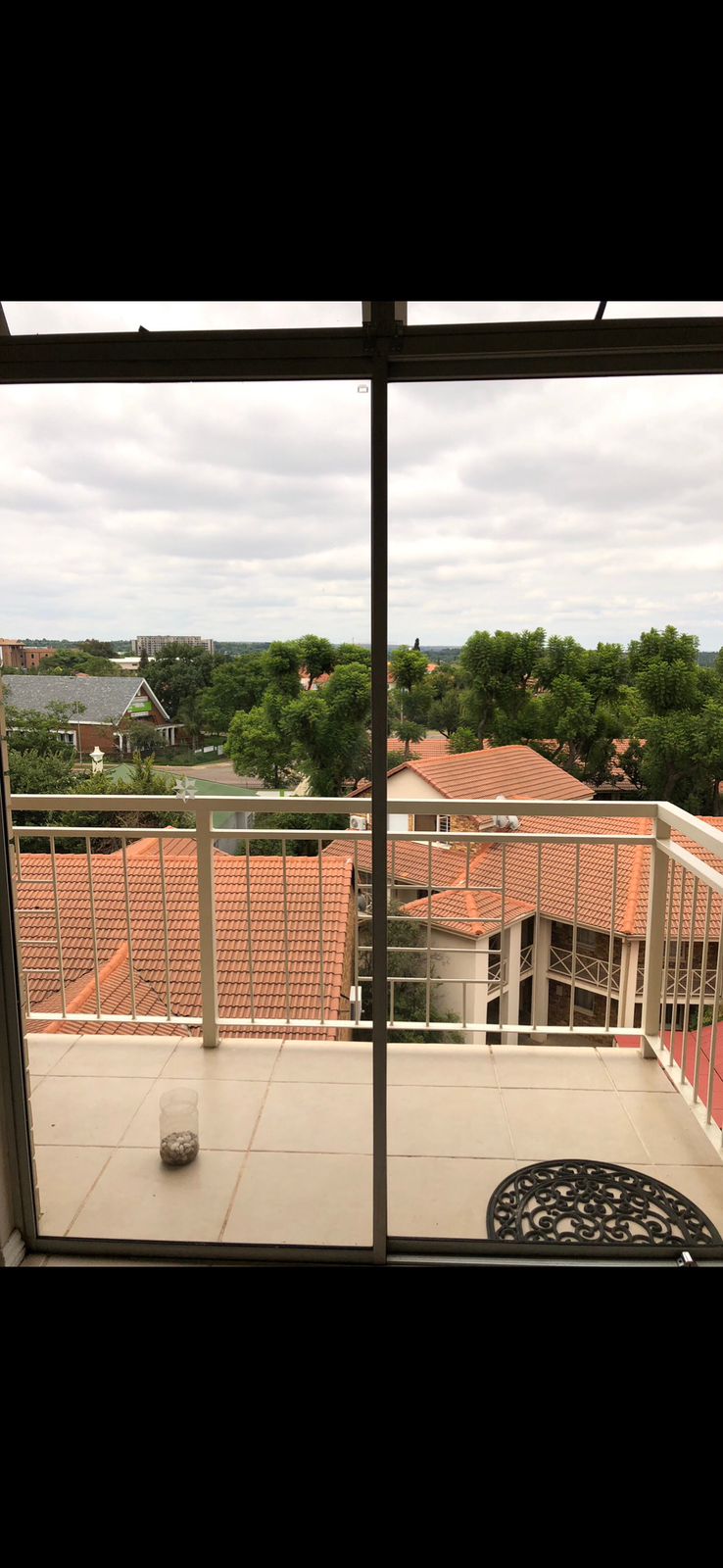 1 Bedroom Property for Sale in Hillcrest Gauteng