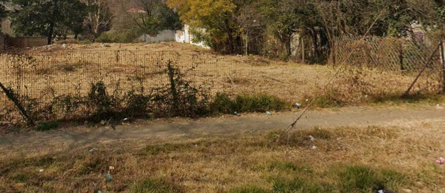 Commercial Property for Sale in Rosettenville Gauteng