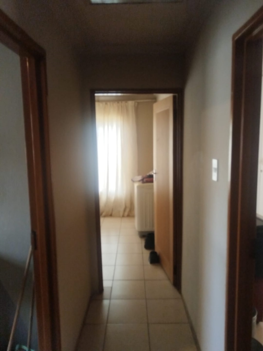 2 Bedroom Property for Sale in Soshanguve East Ext 5 Gauteng