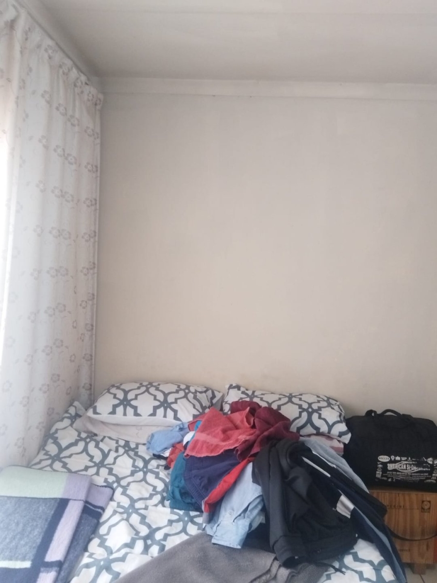 2 Bedroom Property for Sale in Soshanguve East Ext 5 Gauteng