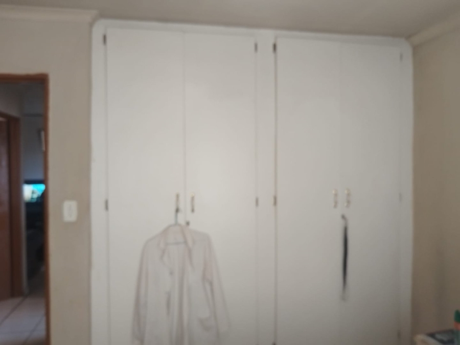 2 Bedroom Property for Sale in Soshanguve East Ext 5 Gauteng